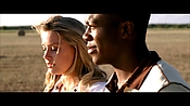 Filename=alltheboyslovemandylane08978.jpg
Filesize=771KiB
Dimensions=1920x1080
Date added=Apr 06, 2021 alltheboyslovemandylane08978.jpg