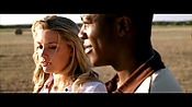 Filename=alltheboyslovemandylane08990.jpg
Filesize=769KiB
Dimensions=1920x1080
Date added=Apr 06, 2021 alltheboyslovemandylane08990.jpg