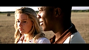 Filename=alltheboyslovemandylane08991.jpg
Filesize=746KiB
Dimensions=1920x1080
Date added=Apr 06, 2021 alltheboyslovemandylane08991.jpg