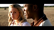 Filename=alltheboyslovemandylane08992.jpg
Filesize=755KiB
Dimensions=1920x1080
Date added=Apr 06, 2021 alltheboyslovemandylane08992.jpg