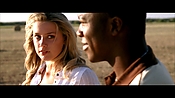 Filename=alltheboyslovemandylane08994.jpg
Filesize=743KiB
Dimensions=1920x1080
Date added=Apr 06, 2021 alltheboyslovemandylane08994.jpg