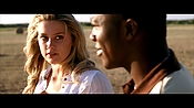 Filename=alltheboyslovemandylane08996.jpg
Filesize=759KiB
Dimensions=1920x1080
Date added=Apr 06, 2021 alltheboyslovemandylane08996.jpg