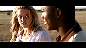 Filename=alltheboyslovemandylane08997.jpg
Filesize=750KiB
Dimensions=1920x1080
Date added=Apr 06, 2021 alltheboyslovemandylane08997.jpg