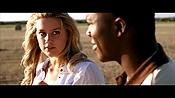 Filename=alltheboyslovemandylane08998.jpg
Filesize=760KiB
Dimensions=1920x1080
Date added=Apr 06, 2021 alltheboyslovemandylane08998.jpg