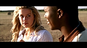 Filename=alltheboyslovemandylane08999.jpg
Filesize=749KiB
Dimensions=1920x1080
Date added=Apr 06, 2021 alltheboyslovemandylane08999.jpg