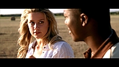 Filename=alltheboyslovemandylane09001.jpg
Filesize=754KiB
Dimensions=1920x1080
Date added=Apr 06, 2021 alltheboyslovemandylane09001.jpg