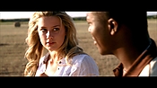 Filename=alltheboyslovemandylane09002.jpg
Filesize=742KiB
Dimensions=1920x1080
Date added=Apr 06, 2021 alltheboyslovemandylane09002.jpg