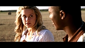 Filename=alltheboyslovemandylane09003.jpg
Filesize=726KiB
Dimensions=1920x1080
Date added=Apr 06, 2021 alltheboyslovemandylane09003.jpg