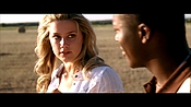 Filename=alltheboyslovemandylane09004.jpg
Filesize=750KiB
Dimensions=1920x1080
Date added=Apr 06, 2021 alltheboyslovemandylane09004.jpg