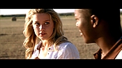 Filename=alltheboyslovemandylane09005.jpg
Filesize=753KiB
Dimensions=1920x1080
Date added=Apr 06, 2021 alltheboyslovemandylane09005.jpg