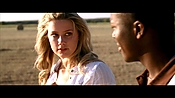 Filename=alltheboyslovemandylane09006.jpg
Filesize=743KiB
Dimensions=1920x1080
Date added=Apr 06, 2021 alltheboyslovemandylane09006.jpg