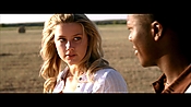 Filename=alltheboyslovemandylane09008.jpg
Filesize=788KiB
Dimensions=1920x1080
Date added=Apr 06, 2021 alltheboyslovemandylane09008.jpg