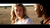Filename=alltheboyslovemandylane09009.jpg
Filesize=788KiB
Dimensions=1920x1080
Date added=Apr 06, 2021 alltheboyslovemandylane09009.jpg