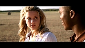 Filename=alltheboyslovemandylane09011.jpg
Filesize=802KiB
Dimensions=1920x1080
Date added=Apr 06, 2021 alltheboyslovemandylane09011.jpg