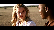Filename=alltheboyslovemandylane09013.jpg
Filesize=808KiB
Dimensions=1920x1080
Date added=Apr 06, 2021 alltheboyslovemandylane09013.jpg