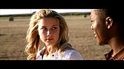 Filename=alltheboyslovemandylane09015.jpg
Filesize=808KiB
Dimensions=1920x1080
Date added=Apr 06, 2021 alltheboyslovemandylane09015.jpg