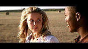 Filename=alltheboyslovemandylane09016.jpg
Filesize=847KiB
Dimensions=1920x1080
Date added=Apr 06, 2021 alltheboyslovemandylane09016.jpg