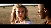 Filename=alltheboyslovemandylane09018.jpg
Filesize=819KiB
Dimensions=1920x1080
Date added=Apr 06, 2021 alltheboyslovemandylane09018.jpg