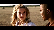 Filename=alltheboyslovemandylane09019.jpg
Filesize=852KiB
Dimensions=1920x1080
Date added=Apr 06, 2021 alltheboyslovemandylane09019.jpg