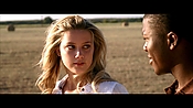 alltheboyslovemandylane09020.jpg