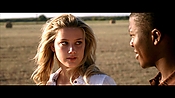 alltheboyslovemandylane09021.jpg