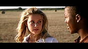 alltheboyslovemandylane09023.jpg