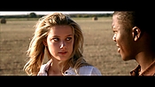 alltheboyslovemandylane09025.jpg