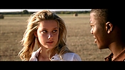 alltheboyslovemandylane09026.jpg