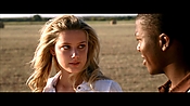 alltheboyslovemandylane09027.jpg
