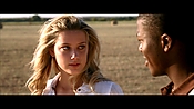 alltheboyslovemandylane09028.jpg