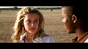 alltheboyslovemandylane09029.jpg
