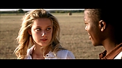 alltheboyslovemandylane09030.jpg