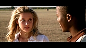 alltheboyslovemandylane09033.jpg