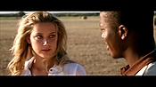 alltheboyslovemandylane09034.jpg