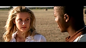 alltheboyslovemandylane09035.jpg