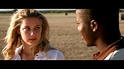 alltheboyslovemandylane09036.jpg