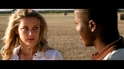 alltheboyslovemandylane09037.jpg