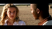 alltheboyslovemandylane09038.jpg