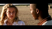 alltheboyslovemandylane09039.jpg