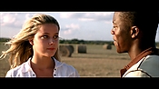 alltheboyslovemandylane09114.jpg