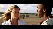alltheboyslovemandylane09115.jpg