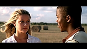 alltheboyslovemandylane09142.jpg