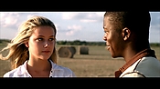 alltheboyslovemandylane09143.jpg