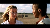 alltheboyslovemandylane09144.jpg