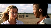 alltheboyslovemandylane09147.jpg