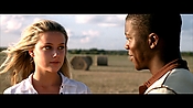 alltheboyslovemandylane09148.jpg