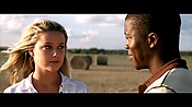 alltheboyslovemandylane09149.jpg