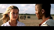 alltheboyslovemandylane09150.jpg