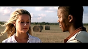 alltheboyslovemandylane09153.jpg