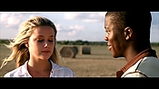 alltheboyslovemandylane09155.jpg